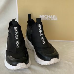 MICHAEL Michael Kors Sneakers